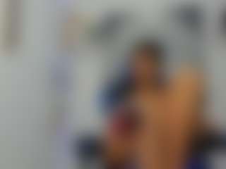 AlessandroAbruzzo's Live Sex Cam Show