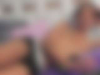 AlessandroAbruzzo's Live Sex Cam Show