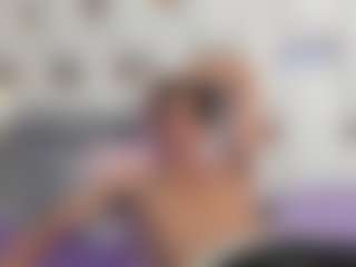 AlessandroAbruzzo's Live Sex Cam Show