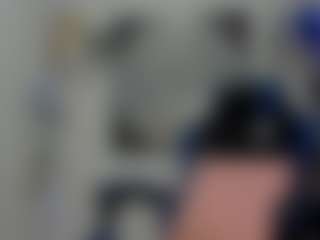 AlessandroAbruzzo's Live Sex Cam Show