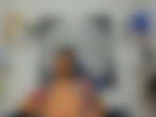 AlessandroAbruzzo's Live Sex Cam Show