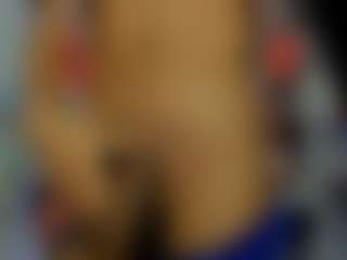 AlessandroAbruzzo's Live Sex Cam Show