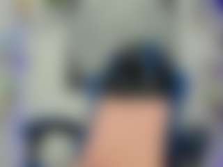 AlessandroAbruzzo's Live Sex Cam Show