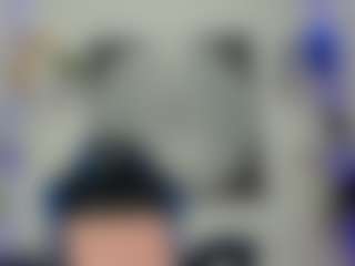 AlessandroAbruzzo's Live Sex Cam Show