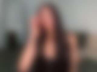 babybrieeeee's Live Sex Cam Show