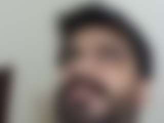 Beyparwah's Live Sex Cam Show