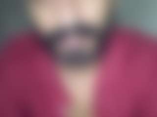 Live cam show with Beyparwah - Tease on SquirtSoMuch