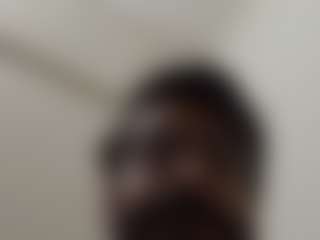 Beyparwah's Live Sex Cam Show