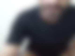 Beyparwah's Live Sex Cam Show