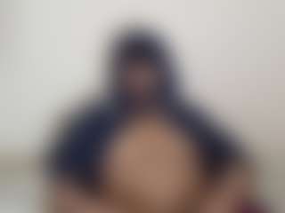 Beyparwah's Live Sex Cam Show