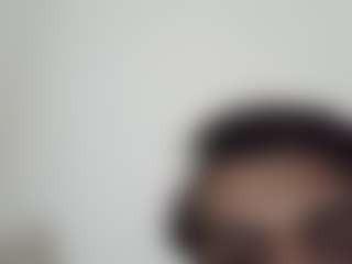 Beyparwah's Live Sex Cam Show