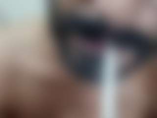Beyparwah's Live Sex Cam Show