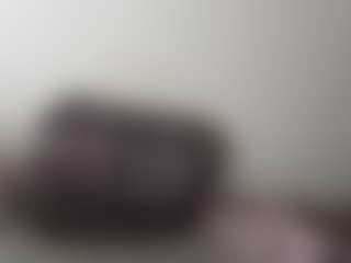 Beyparwah's Live Sex Cam Show