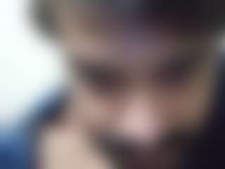 Beyparwah's Live Sex Cam Show