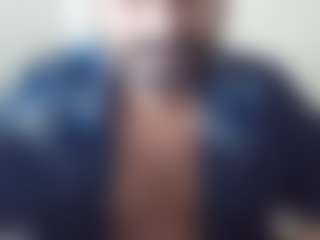 Beyparwah's Live Sex Cam Show