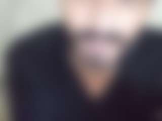 Beyparwah's Live Sex Cam Show