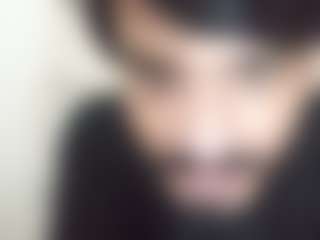 Beyparwah's Live Sex Cam Show