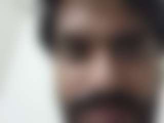 Beyparwah's Live Sex Cam Show