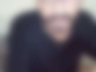 Beyparwah's Live Sex Cam Show