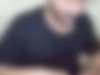 Beyparwah's Live Sex Cam Show