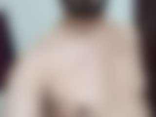 Beyparwah's Live Sex Cam Show