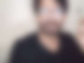 Beyparwah's Live Sex Cam Show
