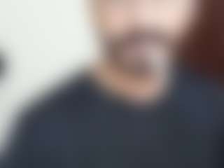 Beyparwah's Live Sex Cam Show