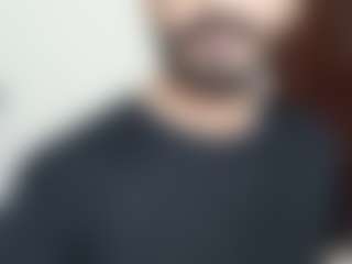 Show de Sexo ao Vivo na Câmera de Beyparwah