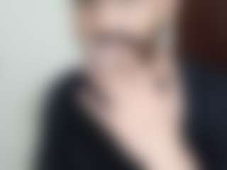 Beyparwah's Live Sex Cam Show