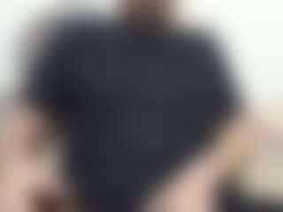 Beyparwah's Live Sex Cam Show