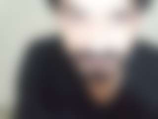 Beyparwah's Live Sex Cam Show