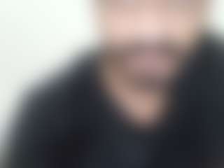 Beyparwah's Live Sex Cam Show