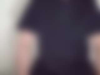 Beyparwah's Live Sex Cam Show