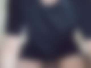 Show de cam sexual en vivo de Beyparwah