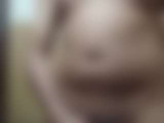 Beyparwah's Live Sex Cam Show