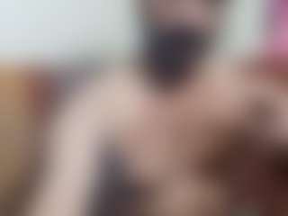 Beyparwah's Live Sex Cam Show