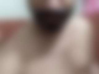 Beyparwah's Live Sex Cam Show
