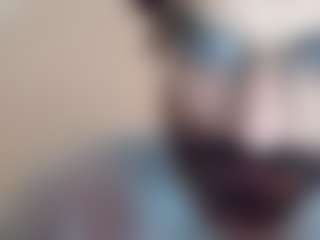 Beyparwah's Live Sex Cam Show