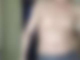 Beyparwah's Live Sex Cam Show