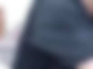 Beyparwahs Live-Sex-Cam-Show