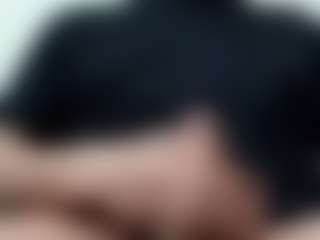 Beyparwah's Live Sex Cam Show