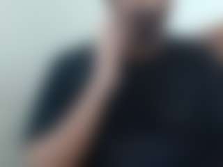 Beyparwah's Live Sex Cam Show