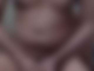 Beyparwah's Live Sex Cam Show