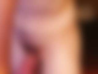 brendigan's Live Sex Cam Show