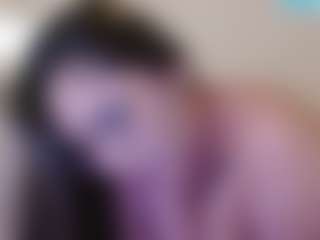 Live cam show with Kenny-Rousse - Body Massage on Instabang