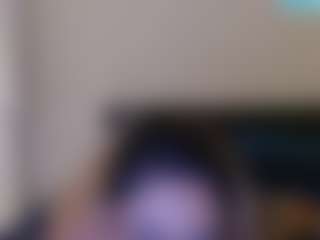Live cam show with Kenny-Rousse - Body Massage on Hubzter Live