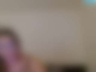 Live cam show with Kenny-Rousse - Ass Clapping on dasdasdadada.com