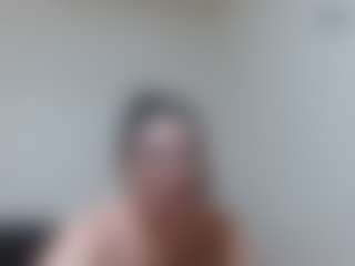 Live cam show with Kenny-Rousse - Ass Clapping on fuck-show.com