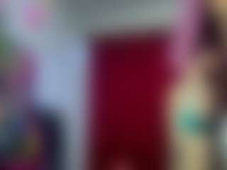 KinkySophie71's Live Sex Cam Show