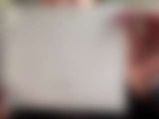 Live cam show with BrunaChamers - Moaning on camwithhim.com